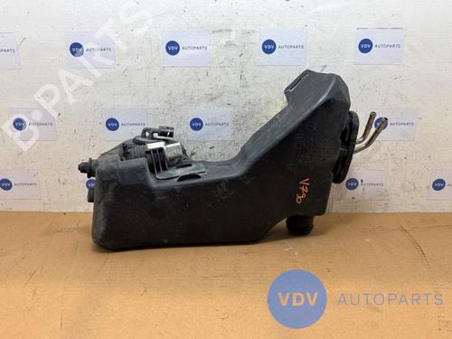 Used Windscreen washer tank MERCEDES-BENZ C-CLASS (W205) C 220 BlueTEC / d (205.003) (163 hp) 25969007