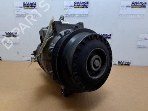 AC compressor MERCEDES-BENZ C-CLASS T-Model (S204) C 220 CDI (204.202) | BP38841837M34 - Image 2