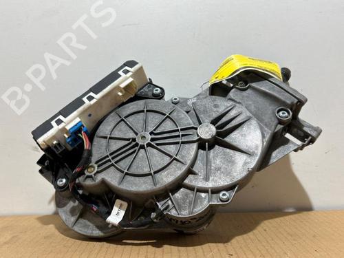 Used Electronic module Electronic module 38971023 38971023