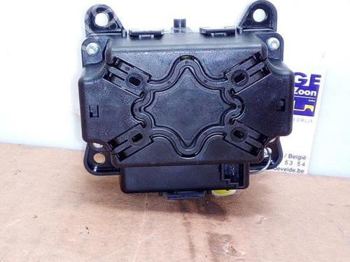 Electronic module MERCEDES-BENZ M-CLASS (W166) ML 350 BlueTEC 4-matic (166.024, 166.023) | BP38855721M83 - Image 2