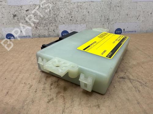 Electronic module MERCEDES-BENZ E-CLASS (W213) E 200 d (213.013) | BP38830687M83 - Image 3