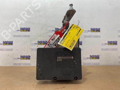 Used ABS pump ABS pump 38848339 38848339