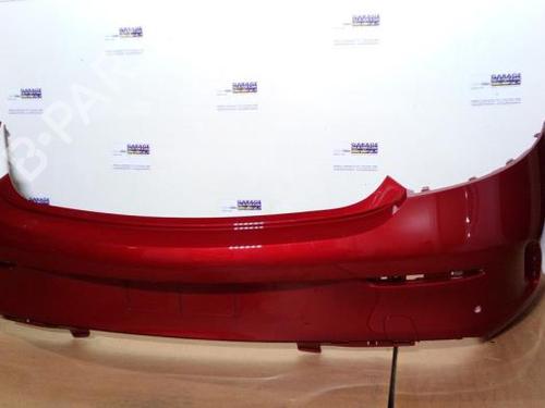 Used Rear bumper Rear bumper 38857122 38857122