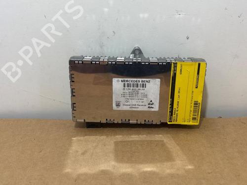 Used Electronic module Electronic module 38852852 38852852