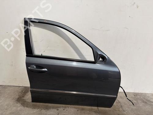 right-front-door-mercedes-benz-e-class-w211-2002-2003-2004-2005-2006-2007-2008-2009-40065302 main image