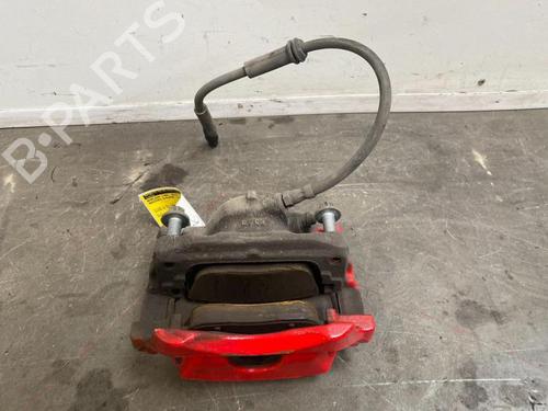 Used Right front brake caliper Right front brake caliper 38847529 38847529
