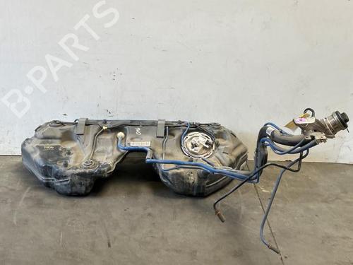 Used Fuel tank Fuel tank 38816693 38816693