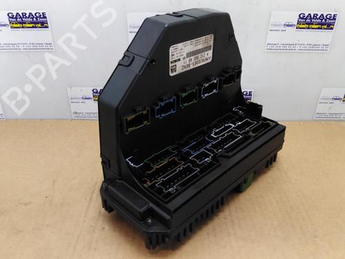 Electronic module MERCEDES-BENZ E-CLASS (W212) E 200 CDI / BlueTEC (212.005, 212.006) | BP38855885M83 - Image 2