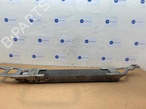 Used Oil radiator Oil radiator 38837454 38837454
