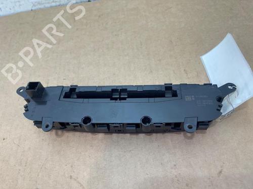 Warning switch MERCEDES-BENZ X-CLASS (470) X 350 d 4-matic (470.252) | BP38829341I22 - Image 2