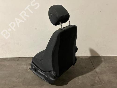 Left front seat MERCEDES-BENZ VITO Van (W447) 116 CDI (447.601, 447.603, 447.605) | BP38843960C15 - Image 2