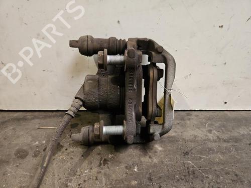 right-rear-brake-caliper-mercedes-benz-vito-van-w447-2014-38824213 main image