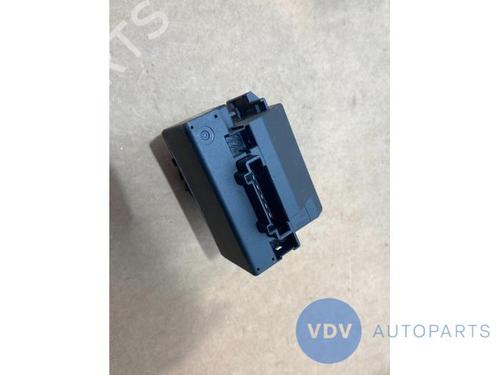 Control unit MERCEDES-BENZ A-CLASS (W169) A 180 CDI (169.007, 169.307) | BP25947767M11 