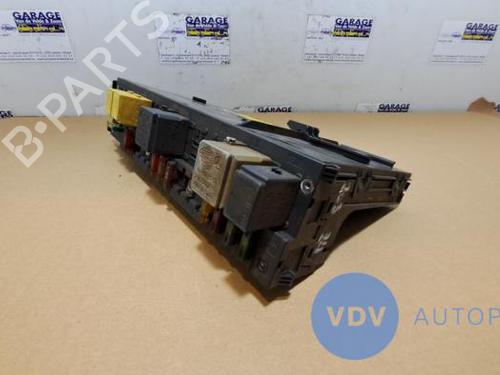 Electronic module MERCEDES-BENZ C-CLASS Coupe (CL203) C 180 (203.735) | BP25958662M83 