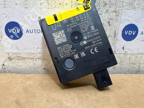 Used Electronic sensor Electronic sensor 38838088 38838088