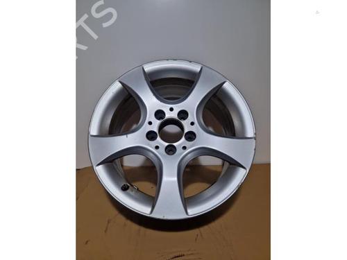 rim-mercedes-benz-c-class-w203-2000-2001-2002-2003-2004-2005-2006-2007-38832753 main image
