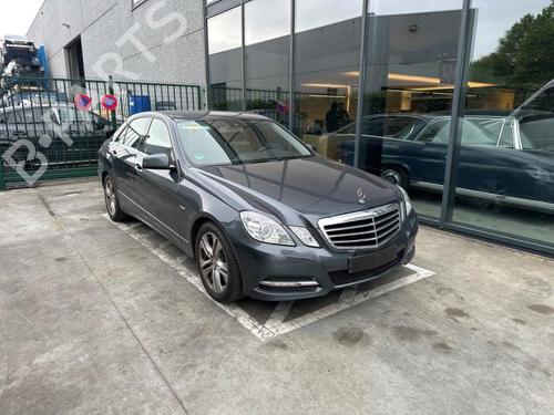 Headlight switch MERCEDES-BENZ E-CLASS (W212) E 200 CDI / BlueTEC (212.005, 212.006) | BP38836028I24 - Image 4