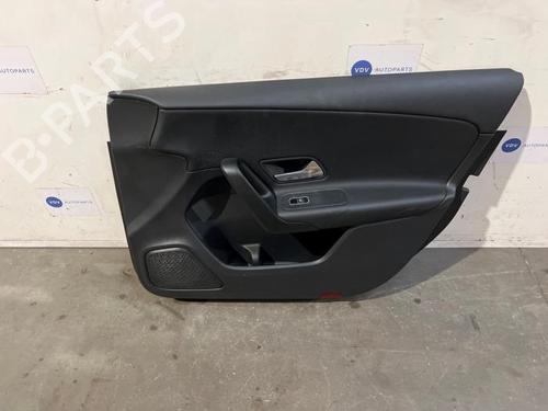 front-right-panel-mercedes-benz-a-class-w177-2018-38835547 main image