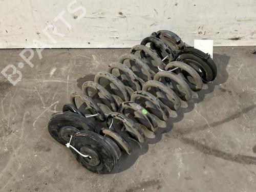 Used Shock absorber spring Shock absorber spring 38820616 38820616