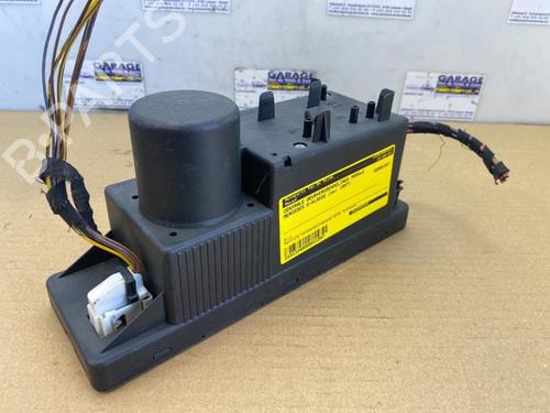 Used Electronic module Electronic module MERCEDES-BENZ E-CLASS (W210) E 200 (210.035) (136 hp) 38849434 38849434