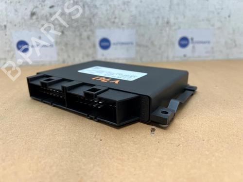 Electronic module MERCEDES-BENZ E-CLASS Convertible (A207) E 220 CDI (207.402) | BP38833404M83 - Image 2