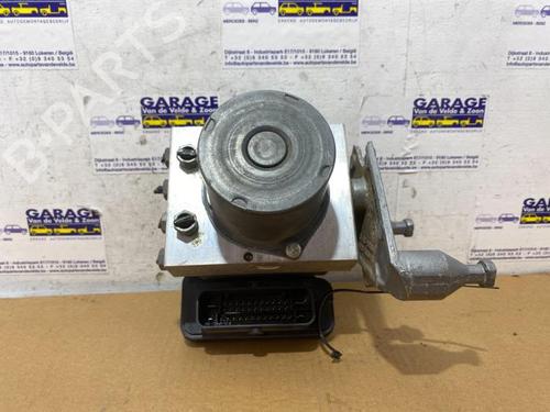 ABS pump MERCEDES-BENZ E-CLASS Convertible (A207) E 250 CDI / BlueTEC / d (207.403, 207.404) | BP38848360M43 - Image 3