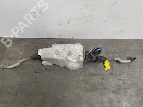 steering-rack-mercedes-benz-glb-x247-2019-38825870 main image
