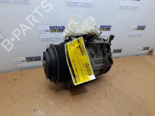 Used AC compressor AC compressor 38844985 38844985