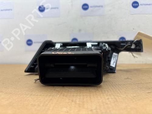 Luftventil MERCEDES-BENZ E-CLASS (W212) E 350 BlueTEC 4-matic (212.094) | BP38840493I21 - Image 2