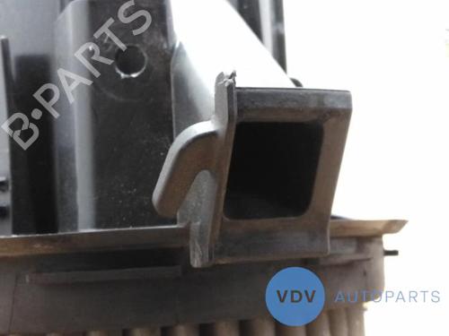 Heater blower motor MERCEDES-BENZ E-CLASS (W212) E 200 CDI / BlueTEC (212.005, 212.006) | BP25943520M62 