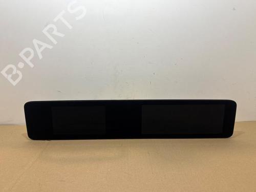 display-monitor-mercedes-benz-a-class-w177-2018-38826805 main image