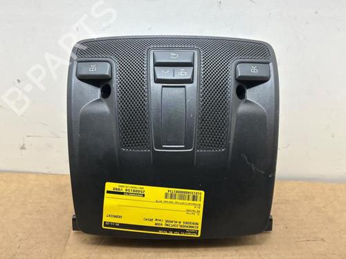 Used Interior roof light Interior roof light 38822046 38822046