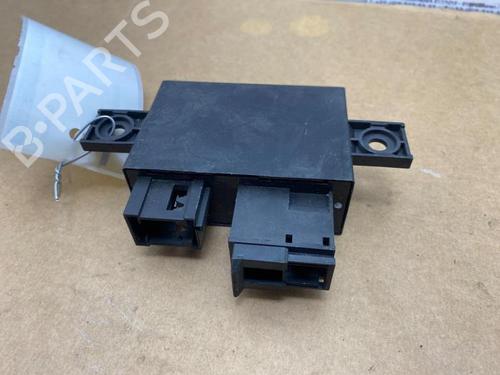 Used Electronic sensor Electronic sensor 38852320 38852320