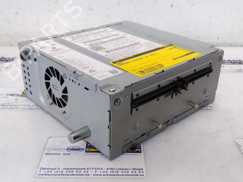 Used Radio Radio 38856327 38856327