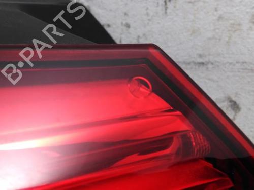 Left taillight MERCEDES-BENZ A-CLASS (W177) AMG A 35 4-matic (177.051) | BP38856937C34 - Image 2