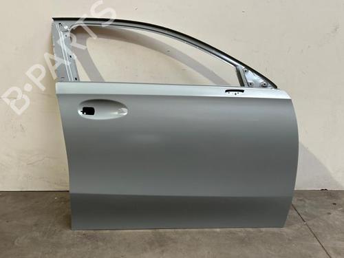 right-front-door-mercedes-benz-a-class-w177-2018-38818532 main image