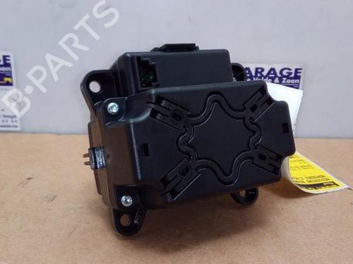 Electronic module MERCEDES-BENZ E-CLASS T-Model (S212) E 200 CDI / BlueTEC (212.205, 212.206) | BP38855218M83 - Image 3