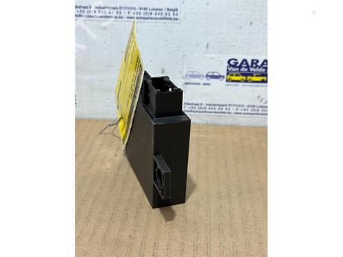 Electronic module MERCEDES-BENZ M-CLASS (W164) ML 280 CDI 4-matic (164.120) | BP38852413M83 - Image 2