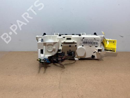 Climate control MERCEDES-BENZ A-CLASS (W169) A 160 (169.031, 169.331) | BP38850403I5 - Image 2