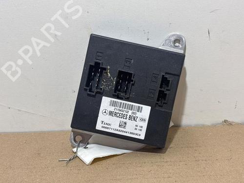 Used Electronic module Electronic module 38851666 38851666