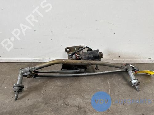 Electronic module MERCEDES-BENZ VITO Van (W638) 110 D 2.3 (638.074, 638.078) | BP25952053M83 
