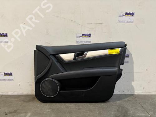 Used Front right panel Front right panel 38843518 38843518