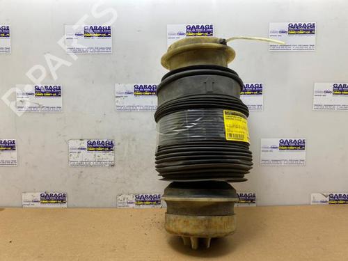 shock-absorber-spring-mercedes-benz-e-class-t-model-s212-2009-2010-2011-2012-2013-2014-2015-2016-38843227 main image