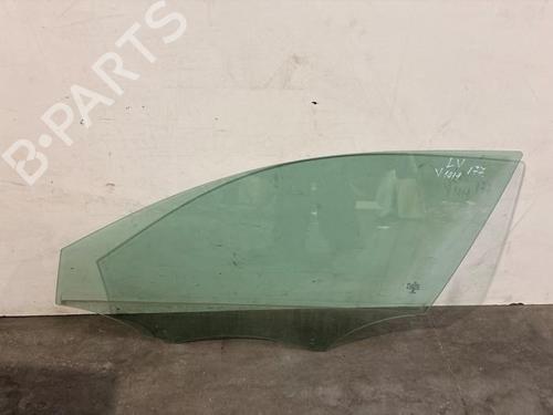 front-left-window-mechanism-mercedes-benz-a-class-w177-2018-38826196 main image