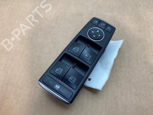 Switch MERCEDES-BENZ A-CLASS (W176) A 180 (176.042) | BP38841571I30 - Image 2
