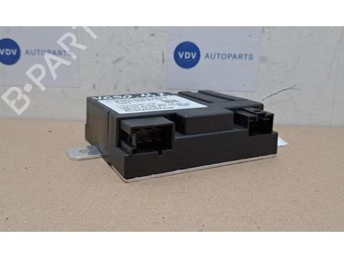Electronic sensor MERCEDES-BENZ VITO Van (W447) 114 CDI (447.601, 447.603, 447.605) | BP38839203M84 - Image 2