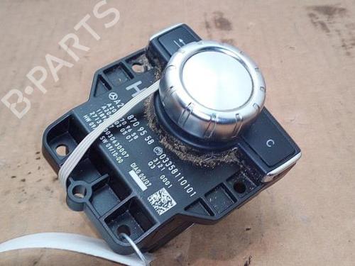 Used Electronic module Electronic module 38853432 38853432