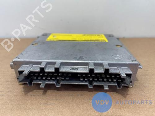 Electronic module MERCEDES-BENZ E-CLASS (W124) E 420 (124.034) | BP26374604M83 