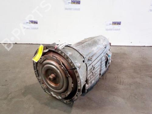 Used Gearbox Gearbox 38856091 38856091