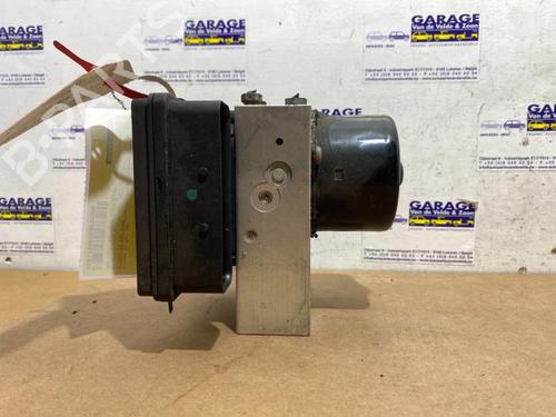 Used ABS pump ABS pump 38848349 38848349